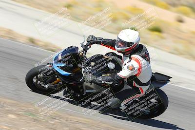 media/Nov-05-2023-2WTD (Sun) [[917d7eb491]]/B Group/session 2 turn 8/